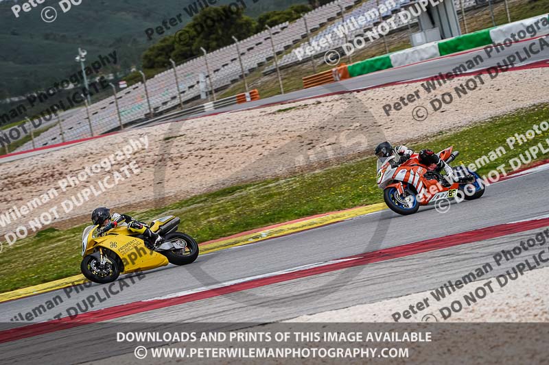 motorbikes;no limits;peter wileman photography;portimao;portugal;trackday digital images